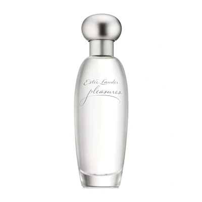 Billede af Estée Lauder Pleasures Eau de parfum 30 ml
