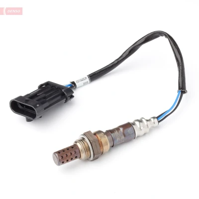 Billede af DENSO Direct Fit DOX 1599 Lambdasonde M18x1.5 opvarmet, Fingersonde, Springsonde