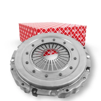 Billede af FEBI BILSTEIN 105342 Koblingstrykplade