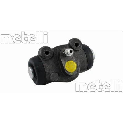 Billede af Hjulbremsecylinder METELLI 04 0763