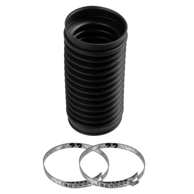 Billede af LEMFÖRDER 33604 01 Styretøj Manchet Termoplast foraksel AUDI: A6 C5 Sedan, A4 B5 Avant
