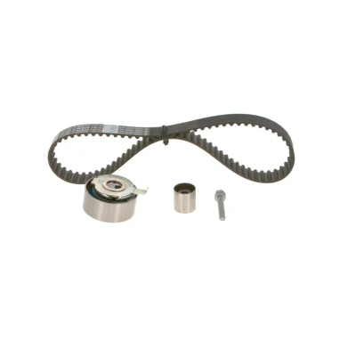 Billede af BOSCH 1 987 946 667 Tandremssæt 82 AUDI: A6 C6 Avant, Q7, A4 B8 Avant
