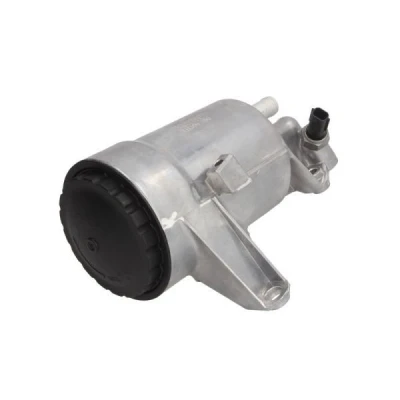 Billede af THERMOTEC D4R011TT Olieradiator