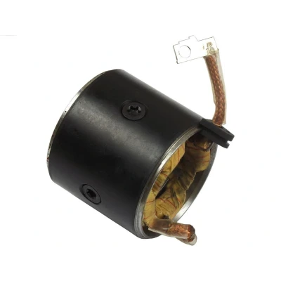 Billede af AS PL SF0039 Magnetiseringsvikling, starter 12