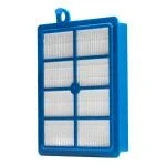 Billede af Hepa Filter Electrolux
