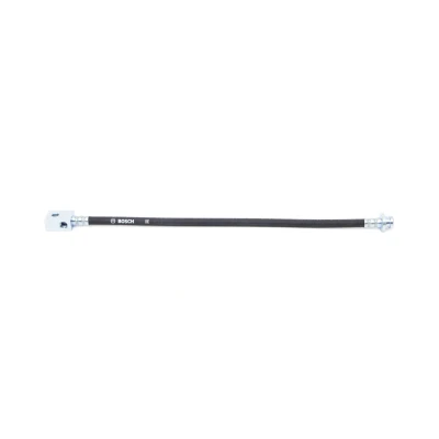 Billede af BOSCH 1 987 481 834 Bremseslange 417