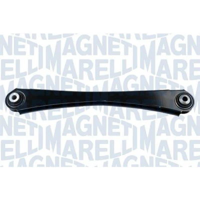 Billede af MAGNETI MARELLI 301181334000 Bærearm Bagaksel venstre krydsarm BMW: X3