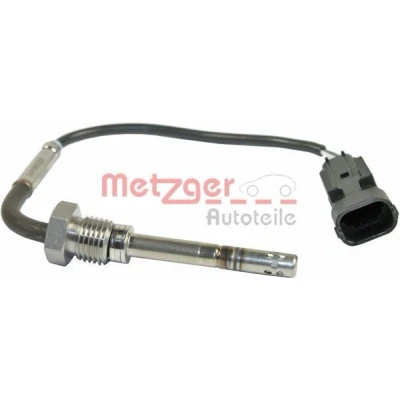 Billede af METZGER ORIGINAL ERSATZTEIL 0894157 Sensoren