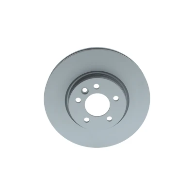 Billede af BOSCH 0 986 479 F04 Bremseskiver 332 30 5 120 ventileret coatet højkarboniseret