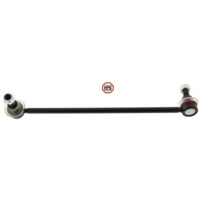 Billede af MAPCO 52674HPS Stabstag venstre foraksel 340 M12x1,5