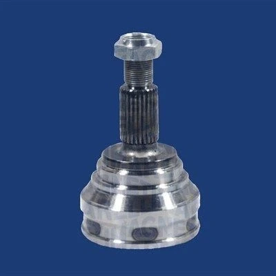 Billede af MAGNETI MARELLI 302015100016 Knokkelled foraksel AUDI: 200 C3 Avant, Sedan, 100 Sedan