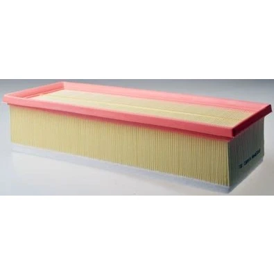 Billede af Luftfilter DENCKERMANN A140853