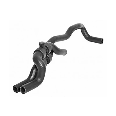 Billede af MAPCO 39732 Slange, varmeveksler FIAT: Punto II Hatchback