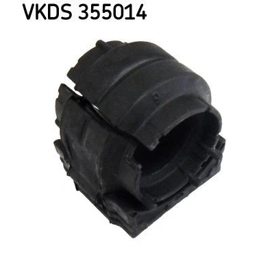 Billede af SKF VKDS 355014 Lejebøsning, stabilisator OPEL: Astra J Sports Tourer