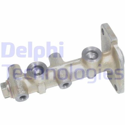 Billede af DELPHI LM70158 Bremsehovedcylinder 21