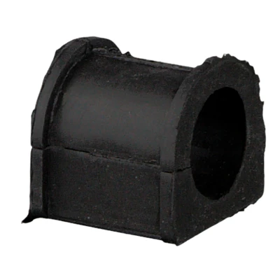 Billede af FEBI BILSTEIN 41566 Stabilisatorbøsning foraksel Gummi 27