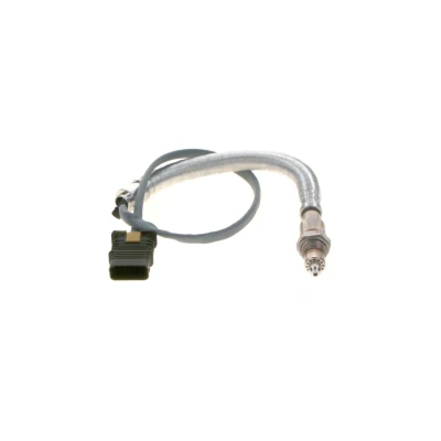 Billede af BOSCH 0 258 030 142 Lambdasonde 4 BMW: Coupe