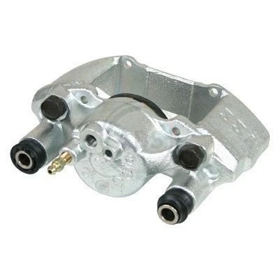 Billede af A.B.S. 726841 Bremsekaliber Gråt støbejern 120 MAZDA: 323 P V Hatchback