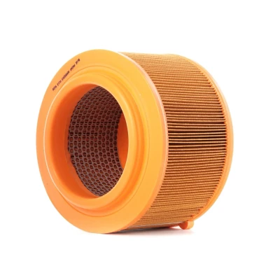 Billede af BLUE PRINT ADM52263 Luftfilter 138 223 Filterindsats FORD: Ranger Mk3