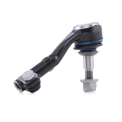Billede af MEYLE 316 020 0007/HD Styrekugle M14x1,5 Quality venstre foraksel BMW: 3 Touring, 1 Hatchback, Coupe