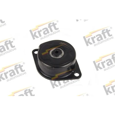Billede af KRAFT 1220095 Remstrammer, kilerem VOLKSWAGEN: Transporter 4, GOLF 3