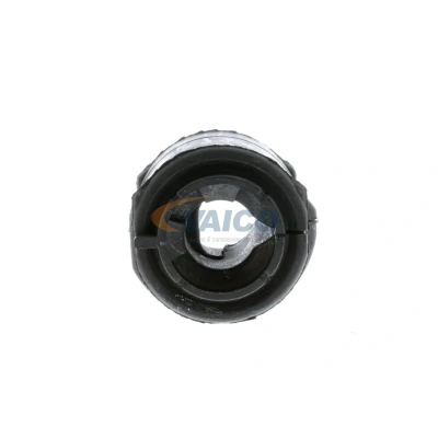 Billede af VAICO V22 1057 Stabilisatorbøsning Foraksel begge sider Gummileje 21 Original Quality CITROËN: Berlingo II Van,