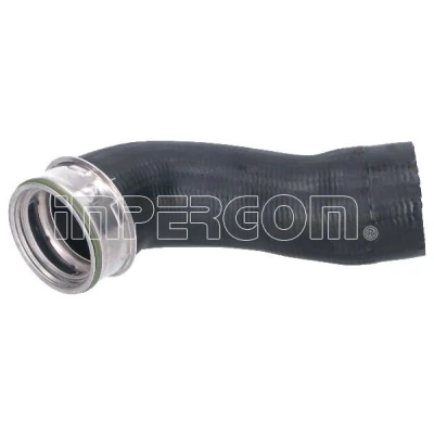 Billede af ORIGINAL IMPERIUM 223998 Trykslange VOLKSWAGEN: Touran I, Golf 5, SEAT: Leon II Hatchback, Altea XL, SKODA: Octavia 2 Combi
