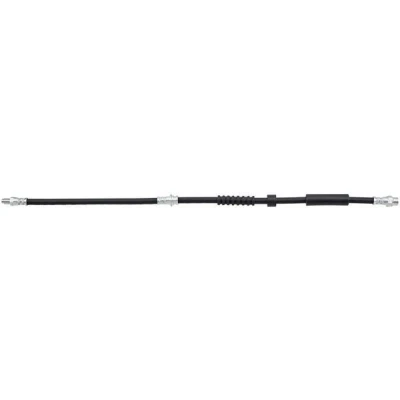 Billede af A.B.S. SL 6582 Bremseslange 620 OUT M10x1 BMW: 3 Touring, Sedan