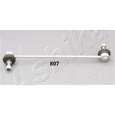 Billede af ASHIKA 106 08 807 Stabilisator foraksel SUZUKI: Alto VII