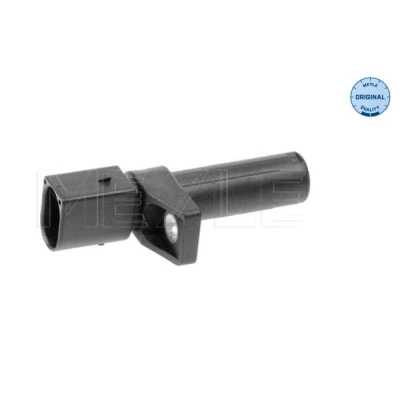 Billede af MEYLE 014 899 0021 Impulsensor 2 passiv sensor uden kabel ORIGINAL Quality SMART: Fortwo II Coupe, MERCEDES BENZ: ML klasse