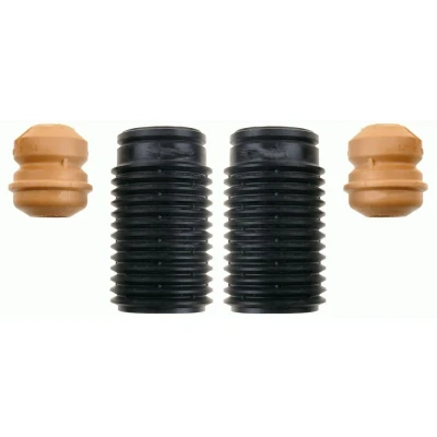 Billede af SACHS 900 017 Støddæmper Manchet Service Kit VOLVO: 240 Sedan, Stationcar