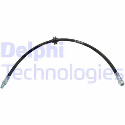 Billede af DELPHI LH6826 Bremseslange 649 M10x1 Ext RENAULT: MASTER 3
