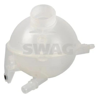 Billede af SWAG 62 10 4941 Ekspansionsbeholder uden låg CITROËN: DS4 Hatchback