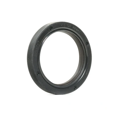 Billede af REINZ 81 36957 00 Krumtapaksel Pakdåse med montagehylster PTFE (Polytetrafluorethylen), ACM (polyakryl gummi) RENAULT: Clio 3, III Grandtour