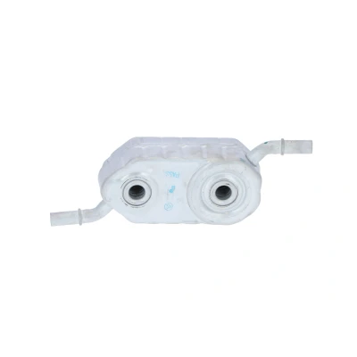 Billede af NRF 31364 Olieradiator PEUGEOT: 406 Stationcar