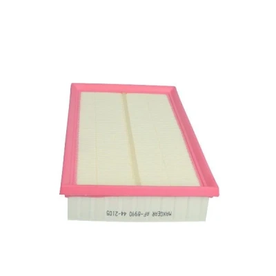 Billede af MAXGEAR 26 2451 Luftfilter 49 170 276 Filterindsats VOLKSWAGEN: Golf 7, Passat B8 Variant, 7 SKODA: Octavia 3 Combi