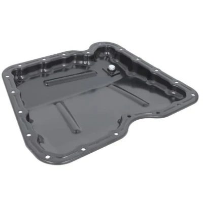 Billede af BLIC 0216 04 6041477P Bundkar NISSAN: Qashqai / Qashqai+2 I, RENAULT: TRAFIC 2 Kasten, LAGUNA 3 Grandtour, GRAND SCENIC 3, OPEL: Vivaro A Van