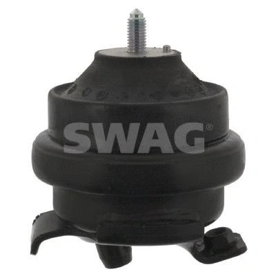 Billede af SWAG 30 13 0010 Motorophæng foran Hydroleje VOLKSWAGEN: GOLF 2, Jetta 2