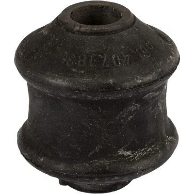 Billede af TRW JBU234 Bøsning 45 Gummimetalleje