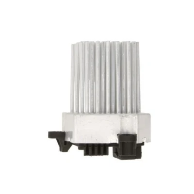 Billede af THERMOTEC DEB003TT Modstand, ventilator