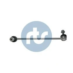 Billede af Stang/stiver, stabilisator RTS 97 91410 2