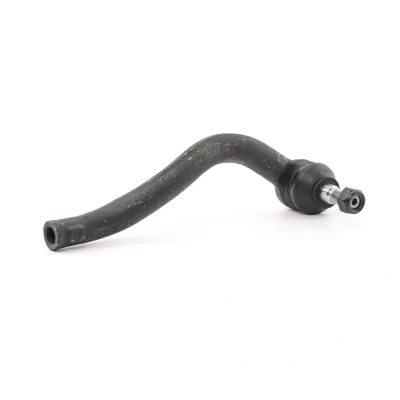 Billede af Sporstangkugle DENCKERMANN D130069