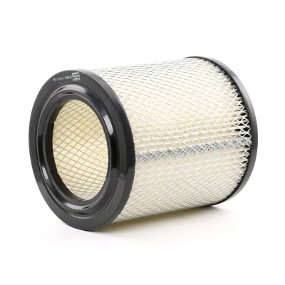 Billede af CHAMPION CAF100431C Luftfilter 179 160 Filterindsats FIAT: Ducato I Ladvogn/Chassis, II Bus, CITROËN: C25 Bus