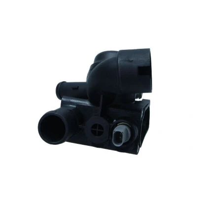 Billede af MAXGEAR 67 0129 Termostathus med sensor, termostat