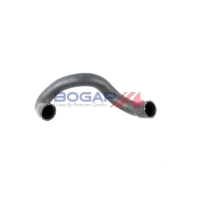 Billede af BOGAP B4228345 Kølerslanger BMW: 4 Gran Coupe, 5 Touring