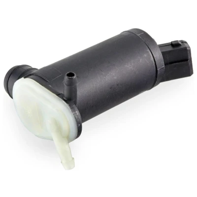 Billede af HELLA 8TW 006 847 001 Vaskepumpe 12 FORD: Sierra Mk2 Sedan