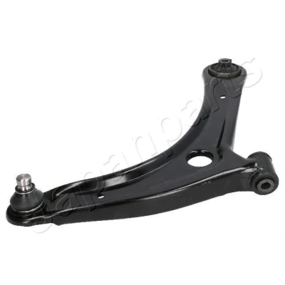 Billede af JAPANPARTS BS 912R Bærearm højre foraksel, nede DODGE: Caliber, JEEP: Compass