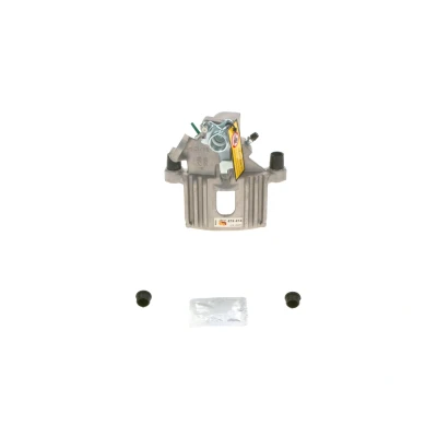 Billede af BOSCH 0 986 474 414 Bremsekaliber Aluminium 55 MINI: Hatchback