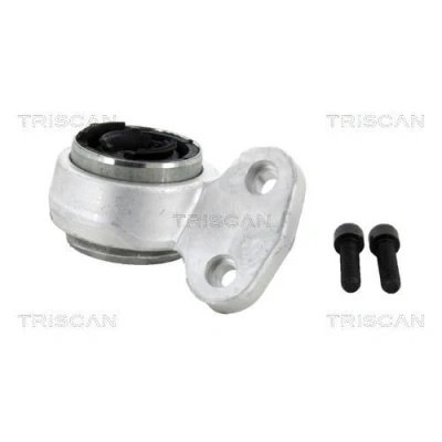 Billede af TRISCAN 8500 11844 Bøsning Gummimetalleje krydsarm BMW: 3 Sedan, Coupe, Touring