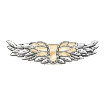 Billede af Zadig &amp; Voltaire Fragrances Eau de Parfum parfum, Størrelse: 90 ml,